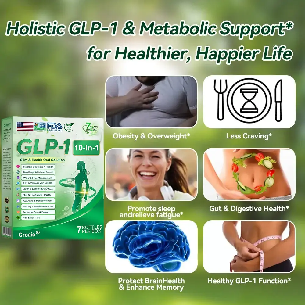 10-๐๐-1 ๐๐๐๐ฅ๐ญ๐ก ๐๐จ๐ฅ๐ฎ๐ญ๐ข๐จ๐ง ๐๐ซ๐๐ฅ ๐๐ข๐ช๐ฎ๐ข๐ - Image 13