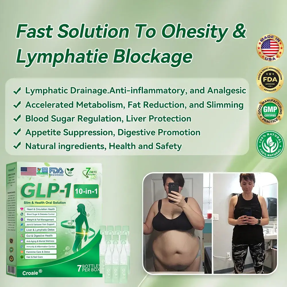 10-๐๐-1 ๐๐๐๐ฅ๐ญ๐ก ๐๐จ๐ฅ๐ฎ๐ญ๐ข๐จ๐ง ๐๐ซ๐๐ฅ ๐๐ข๐ช๐ฎ๐ข๐ - Image 14