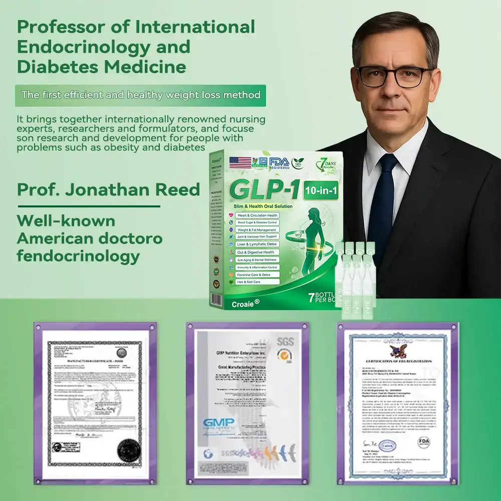 10-๐๐-1 ๐๐๐๐ฅ๐ญ๐ก ๐๐จ๐ฅ๐ฎ๐ญ๐ข๐จ๐ง ๐๐ซ๐๐ฅ ๐๐ข๐ช๐ฎ๐ข๐ - Image 7