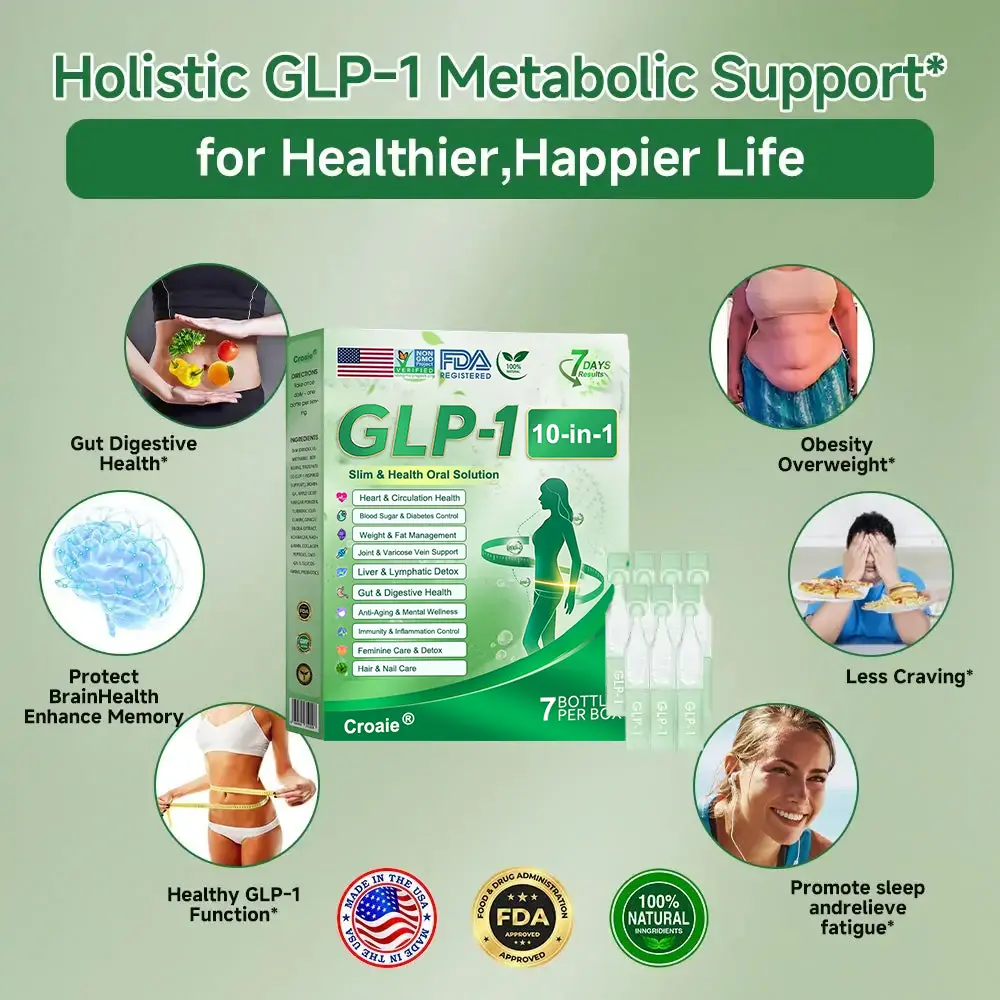 10-๐๐-1 ๐๐๐๐ฅ๐ญ๐ก ๐๐จ๐ฅ๐ฎ๐ญ๐ข๐จ๐ง ๐๐ซ๐๐ฅ ๐๐ข๐ช๐ฎ๐ข๐ - Image 8