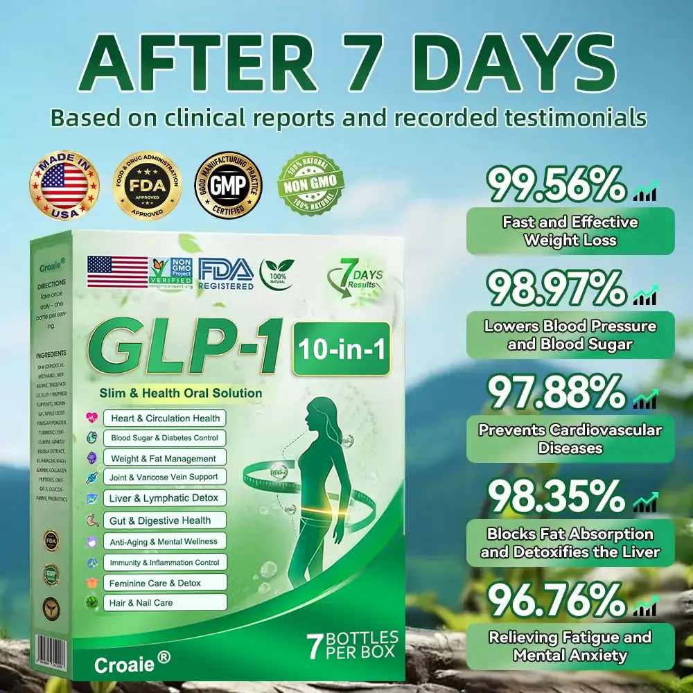 10-๐๐-1 ๐๐๐๐ฅ๐ญ๐ก ๐๐จ๐ฅ๐ฎ๐ญ๐ข๐จ๐ง ๐๐ซ๐๐ฅ ๐๐ข๐ช๐ฎ๐ข๐ - Image 9