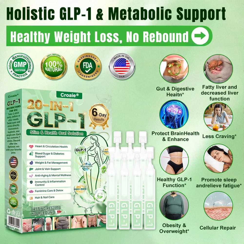 ๐๐-๐ข๐ง-๐ ๐๐ฅ๐ข๐ฆ& ๐ฏ๐๐๐๐๐๐ฒ ๐ถ๐๐๐ ๐บ๐๐๐๐๐๐๐ - Image 13