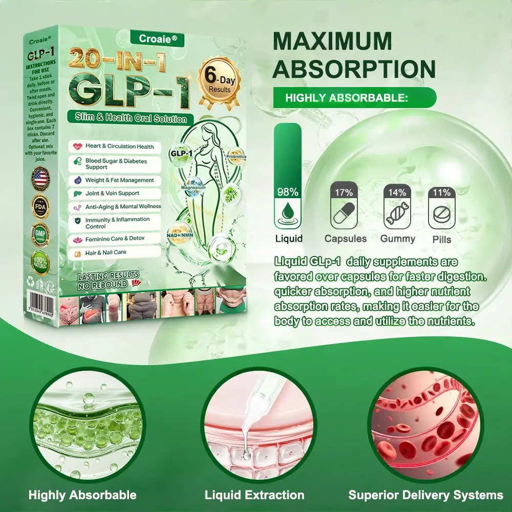 ๐๐-๐ข๐ง-๐ ๐๐ฅ๐ข๐ฆ& ๐ฏ๐๐๐๐๐๐ฒ ๐ถ๐๐๐ ๐บ๐๐๐๐๐๐๐ - Image 9