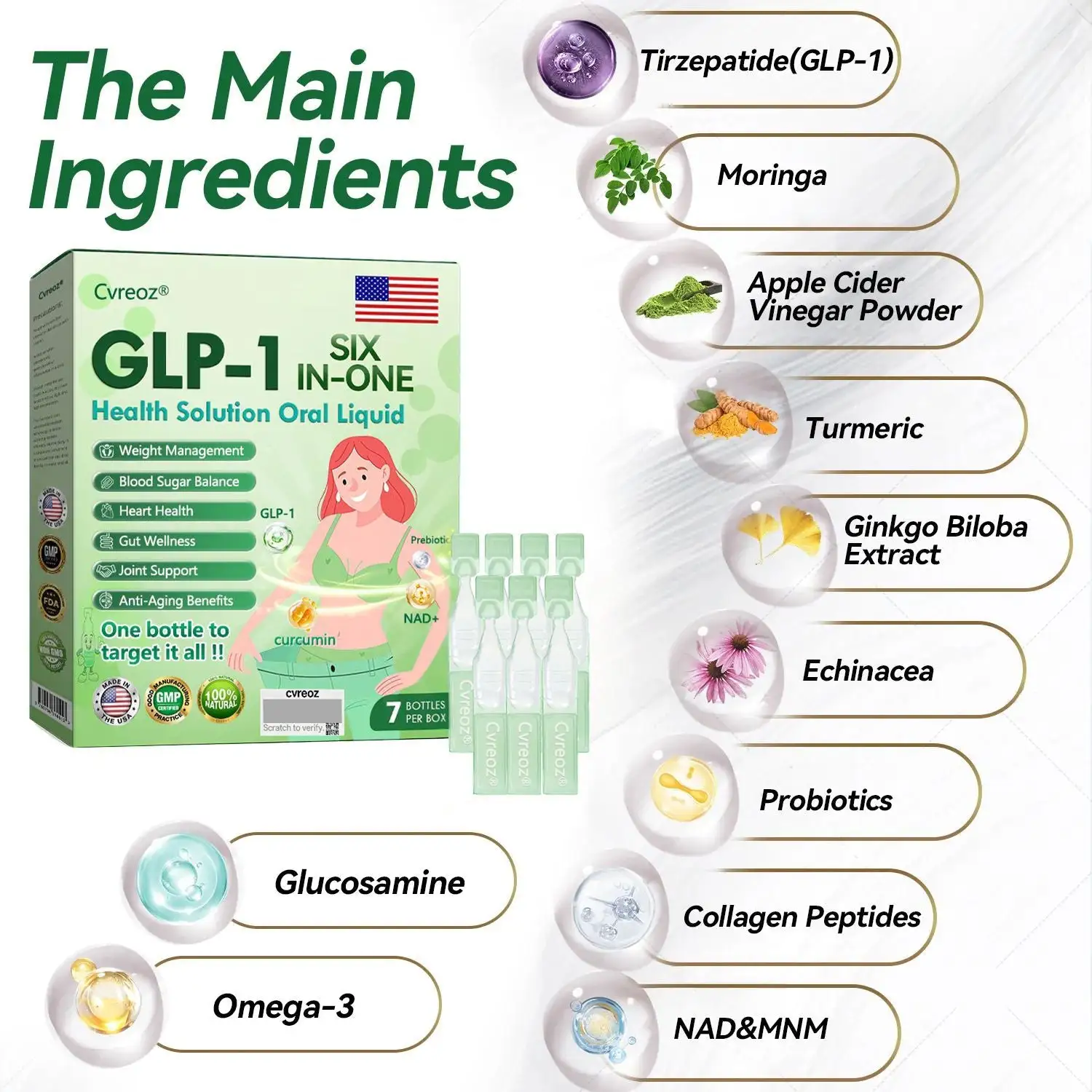 ๐๐ข๐ฑ ๐ข๐ง ๐ถ๐ง๐ ๐๐๐๐ฅ๐ญ๐ก ๐๐จ๐ฅ๐ฎ๐ญ๐ข๐จ๐ง ๐๐ซ๐๐ฅ ๐๐ข๐ช๐ฎ๐ข๐ - Image 12