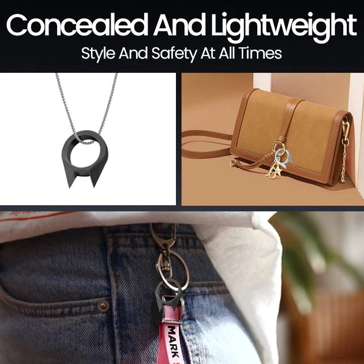 VoltexPro High-Performance Electric Shock Ring - Image 4