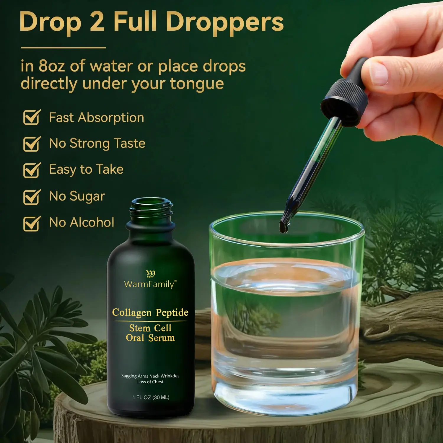 ๐ถ๐๐๐๐๐๐๐ ๐๐๐๐ก๐๐๐ & ๐๐ก๐๐ ๐ถ๐๐๐ ๐๐๐๐ ๐๐๐๐๐ - Image 12