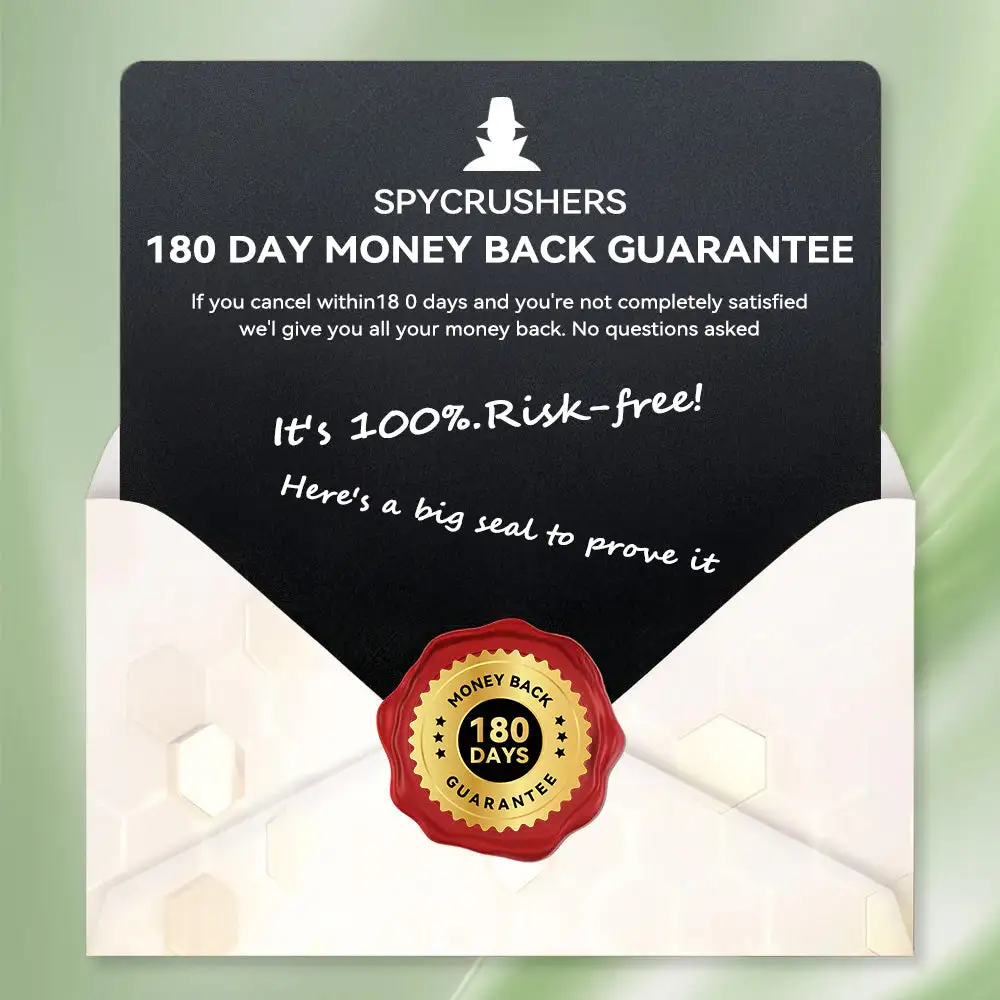 ๐บ๐ฐ๐ฟ-๐ฐ๐ต-๐ถ๐ต๐ฌ ๐ฏ๐๐๐๐๐ ๐บ๐๐๐๐๐๐๐ ๐ถ๐๐๐ ๐ณ๐๐๐๐๐
- Image 15