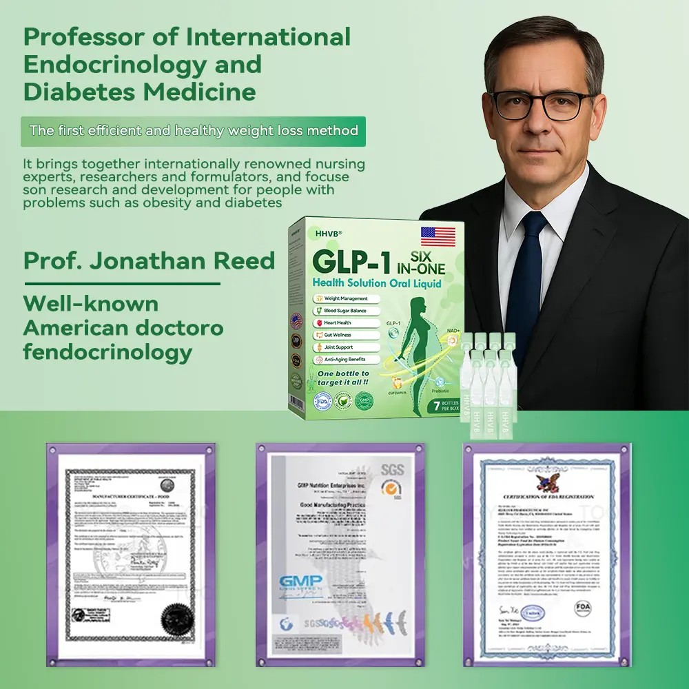 ๐บ๐ฐ๐ฟ-๐ฐ๐ต-๐ถ๐ต๐ฌ ๐ฏ๐๐๐๐๐ ๐บ๐๐๐๐๐๐๐ ๐ถ๐๐๐ ๐ณ๐๐๐๐๐
- Image 16