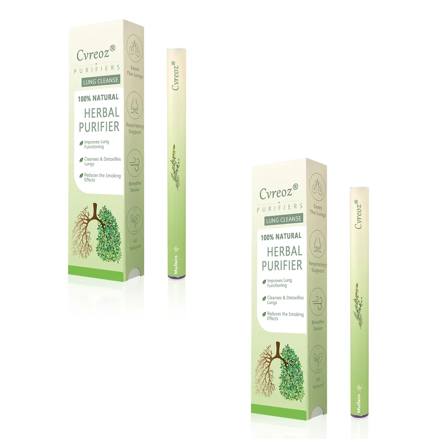 ๐๐จ๐ญ๐๐ง๐ข๐๐๐ฅ ๐๐ฎ๐ฅ๐ฅ๐๐ข๐ง ๐๐ฎ๐ง๐ ๐๐ฅ๐๐๐ง๐ฌ๐ ๐๐ข๐๐๐ฎ๐ฌ๐๐ซ - Image 11