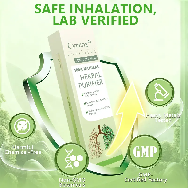 ๐๐จ๐ญ๐๐ง๐ข๐๐๐ฅ ๐๐ฎ๐ฅ๐ฅ๐๐ข๐ง ๐๐ฎ๐ง๐ ๐๐ฅ๐๐๐ง๐ฌ๐ ๐๐ข๐๐๐ฎ๐ฌ๐๐ซ - Image 8