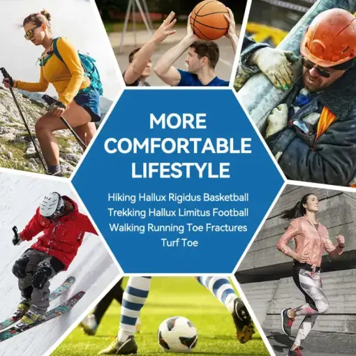 ʙ.ᴘ.ᴄ-157 Joint Healing Cream - Image 19