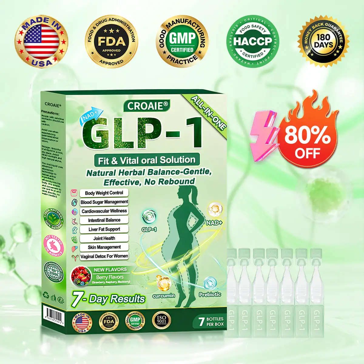 ๐๐๐+ ๐
๐ข๐ญ & ๐๐ข๐ญ๐๐ฅ ๐๐ซ๐๐ฅ ๐๐ข๐ช๐ฎ๐ข๐