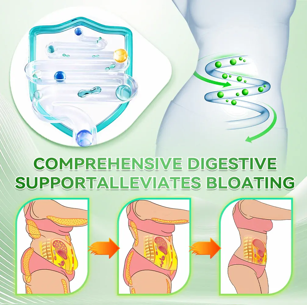 ๐๐๐+ ๐
๐ข๐ญ & ๐๐ข๐ญ๐๐ฅ ๐๐ซ๐๐ฅ ๐๐ข๐ช๐ฎ๐ข๐ - Image 12