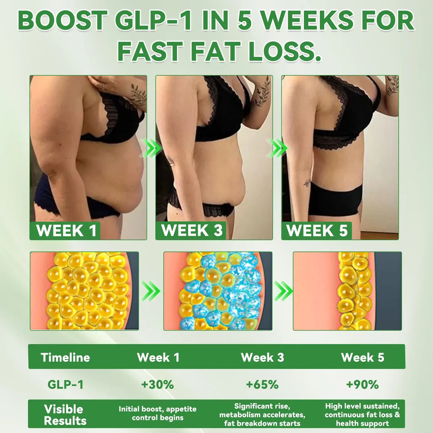 ๐๐๐+ ๐
๐ข๐ญ & ๐๐ข๐ญ๐๐ฅ ๐๐ซ๐๐ฅ ๐๐ข๐ช๐ฎ๐ข๐ - Image 13