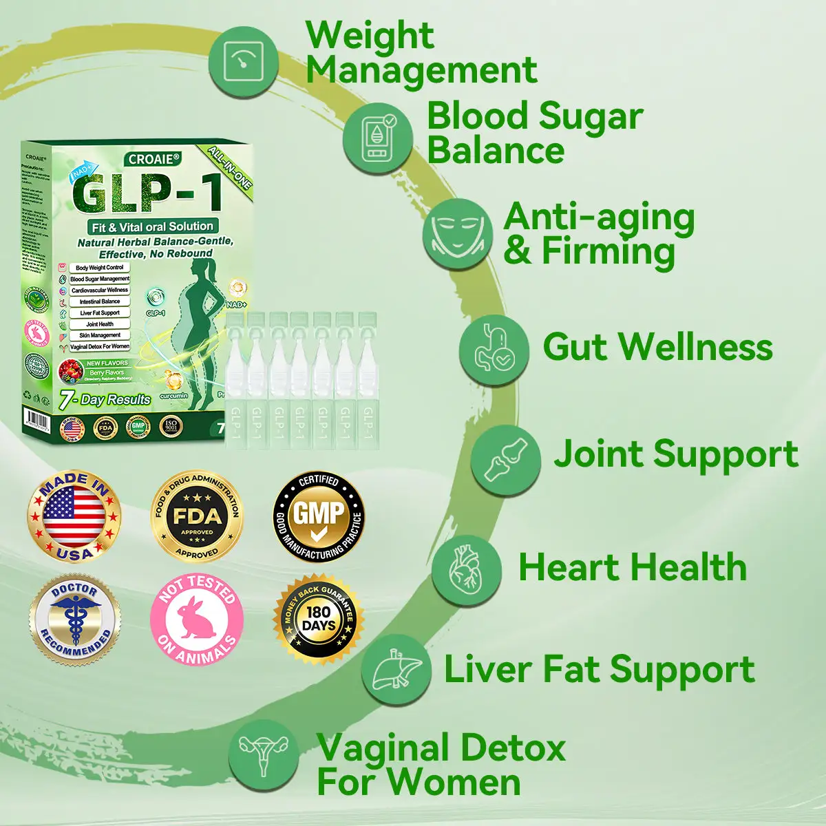 ๐๐๐+ ๐
๐ข๐ญ & ๐๐ข๐ญ๐๐ฅ ๐๐ซ๐๐ฅ ๐๐ข๐ช๐ฎ๐ข๐ - Image 14