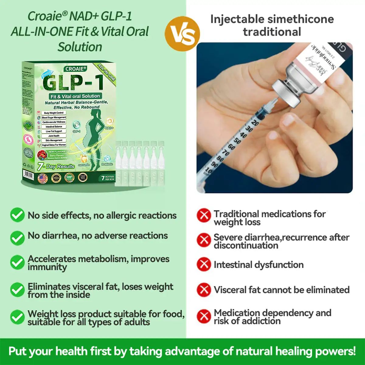 ๐๐๐+ ๐
๐ข๐ญ & ๐๐ข๐ญ๐๐ฅ ๐๐ซ๐๐ฅ ๐๐ข๐ช๐ฎ๐ข๐ - Image 15