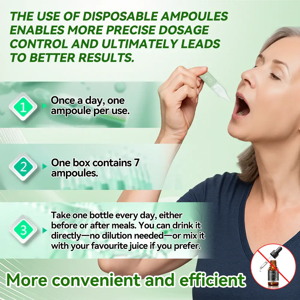 ๐๐๐+ ๐
๐ข๐ญ & ๐๐ข๐ญ๐๐ฅ ๐๐ซ๐๐ฅ ๐๐ข๐ช๐ฎ๐ข๐ - Image 16