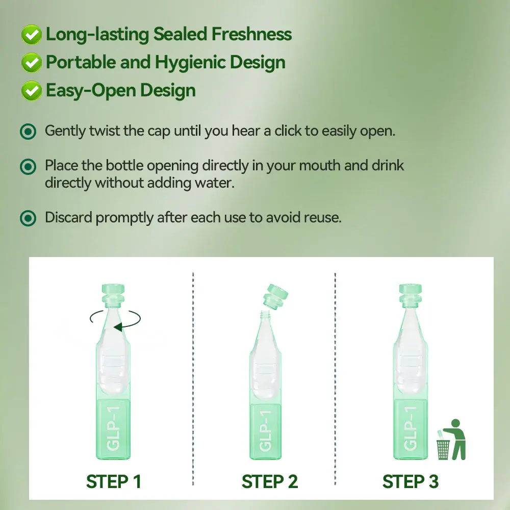 ๐๐๐+ ๐
๐ข๐ญ & ๐๐ข๐ญ๐๐ฅ ๐๐ซ๐๐ฅ ๐๐ข๐ช๐ฎ๐ข๐ - Image 17