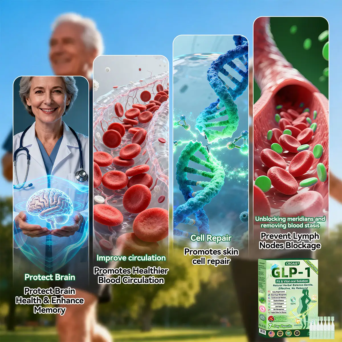 ๐๐๐+ ๐
๐ข๐ญ & ๐๐ข๐ญ๐๐ฅ ๐๐ซ๐๐ฅ ๐๐ข๐ช๐ฎ๐ข๐ - Image 19