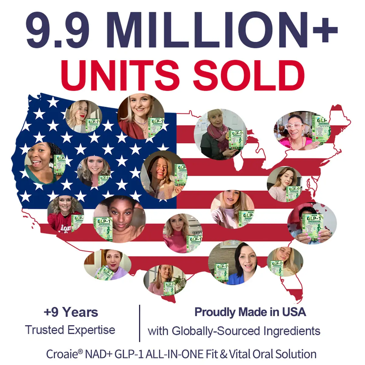 ๐๐๐+ ๐
๐ข๐ญ & ๐๐ข๐ญ๐๐ฅ ๐๐ซ๐๐ฅ ๐๐ข๐ช๐ฎ๐ข๐ - Image 20