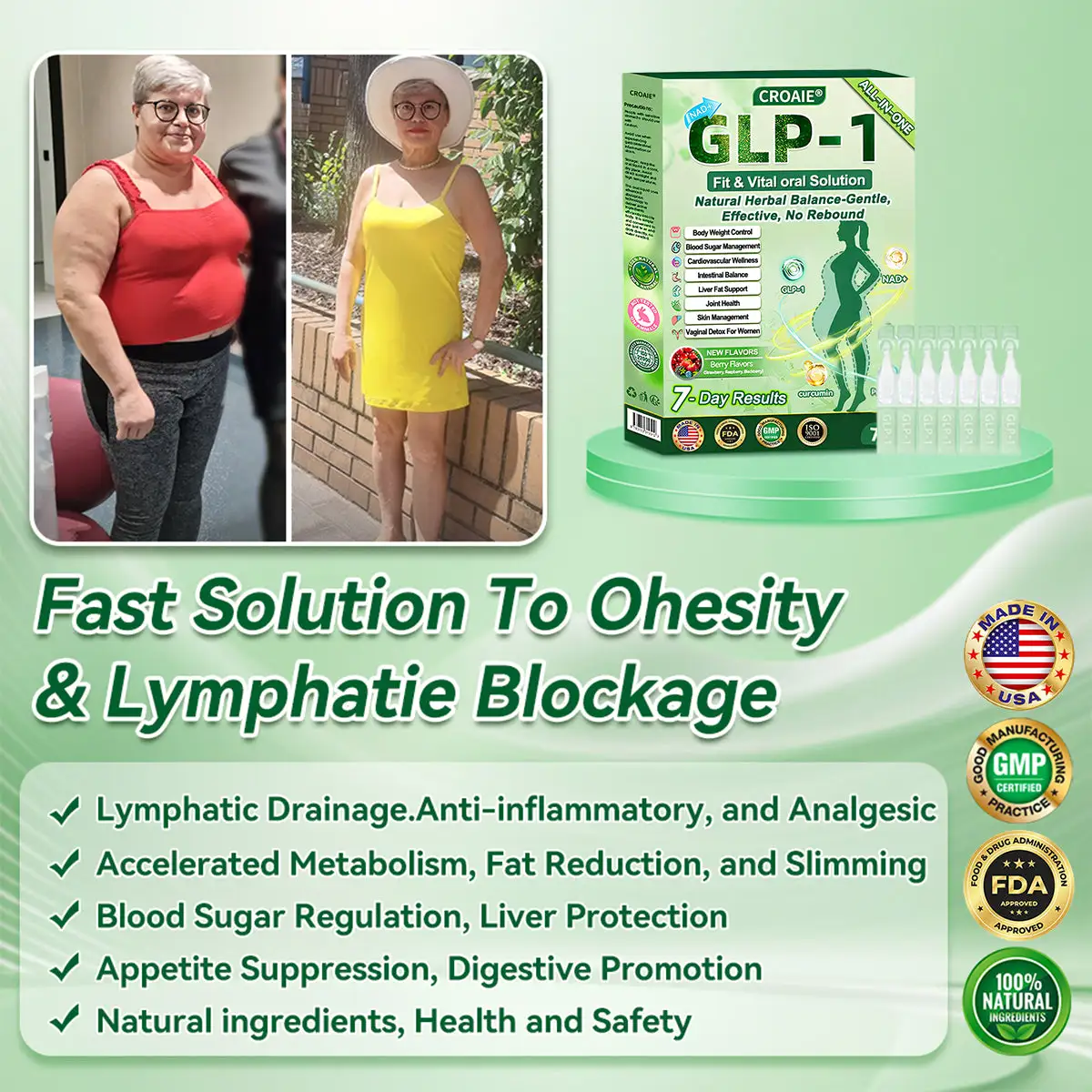 ๐๐๐+ ๐
๐ข๐ญ & ๐๐ข๐ญ๐๐ฅ ๐๐ซ๐๐ฅ ๐๐ข๐ช๐ฎ๐ข๐ - Image 3