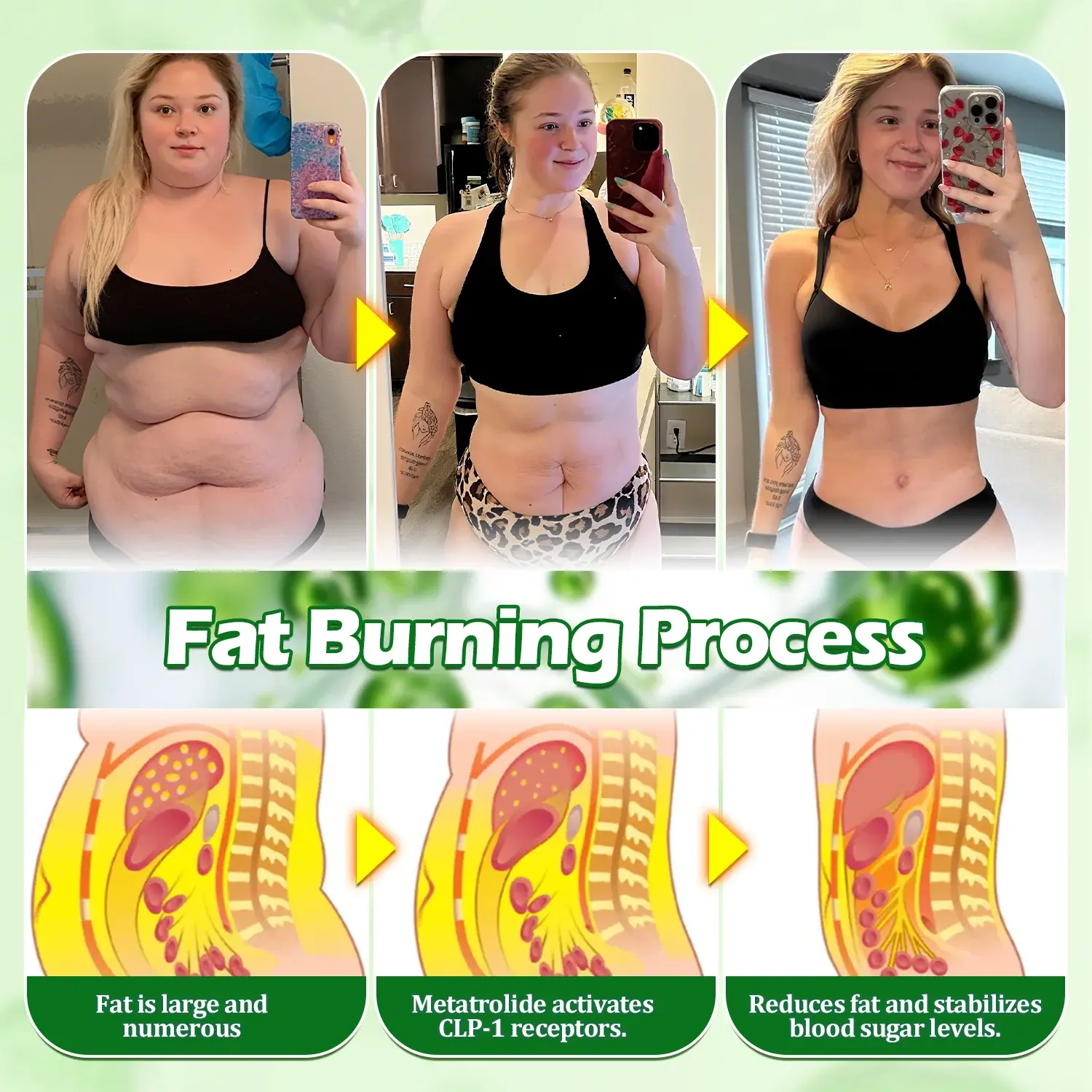 ๐๐๐+ ๐
๐ข๐ญ & ๐๐ข๐ญ๐๐ฅ ๐๐ซ๐๐ฅ ๐๐ข๐ช๐ฎ๐ข๐ - Image 4