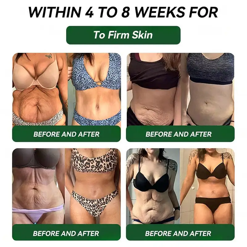 ๐๐๐+ ๐
๐ข๐ญ & ๐๐ข๐ญ๐๐ฅ ๐๐ซ๐๐ฅ ๐๐ข๐ช๐ฎ๐ข๐ - Image 7