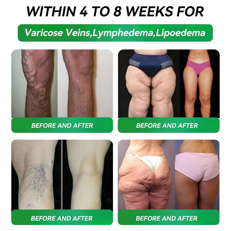 ๐๐๐+ ๐
๐ข๐ญ & ๐๐ข๐ญ๐๐ฅ ๐๐ซ๐๐ฅ ๐๐ข๐ช๐ฎ๐ข๐ - Image 8