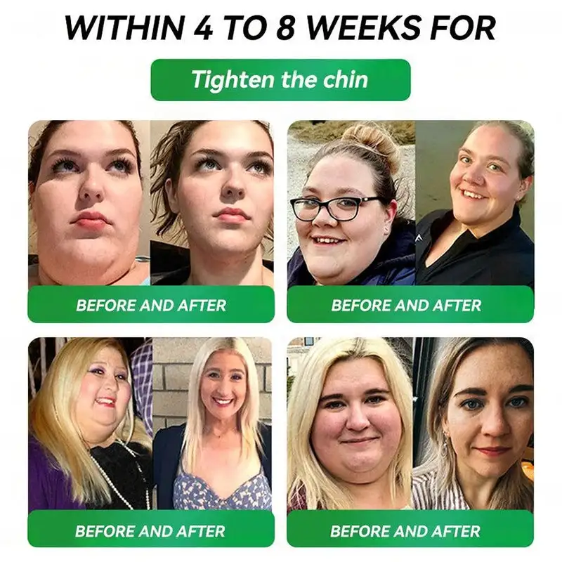 ๐๐๐+ ๐
๐ข๐ญ & ๐๐ข๐ญ๐๐ฅ ๐๐ซ๐๐ฅ ๐๐ข๐ช๐ฎ๐ข๐ - Image 9