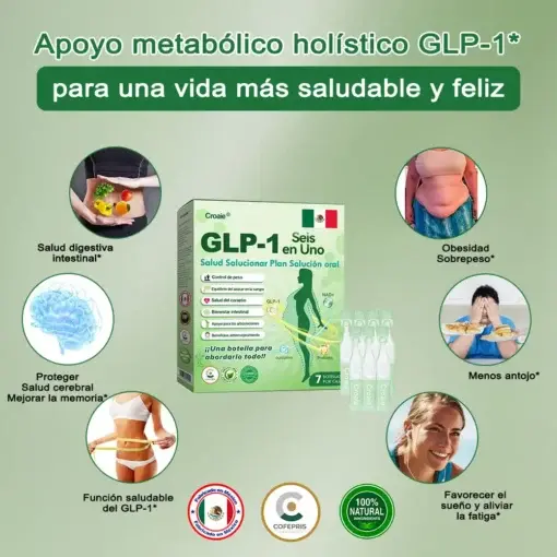 𝑺𝑰𝑿-𝑰𝑵-𝑶𝑵𝑬 𝑯𝒆𝒂𝒍𝒕𝒉 𝑺𝒐𝒍𝒖𝒕𝒊𝒐𝒏 𝑶𝒓𝒂𝒍 𝑳𝒊𝒒𝒖𝒊𝒅 - Image 11