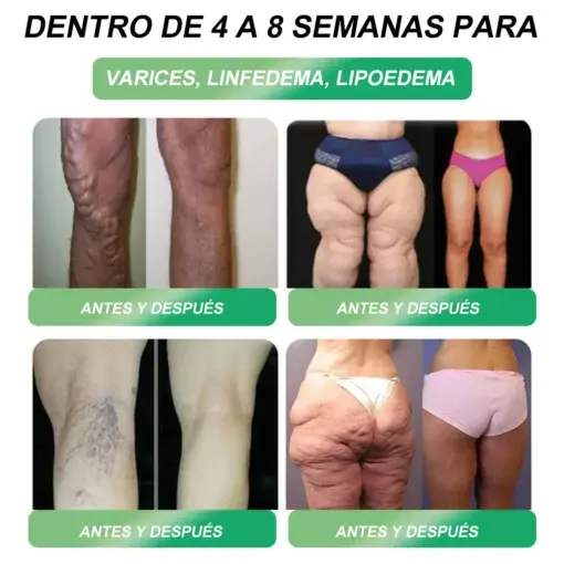 𝑺𝑰𝑿-𝑰𝑵-𝑶𝑵𝑬 𝑯𝒆𝒂𝒍𝒕𝒉 𝑺𝒐𝒍𝒖𝒕𝒊𝒐𝒏 𝑶𝒓𝒂𝒍 𝑳𝒊𝒒𝒖𝒊𝒅 - Image 17