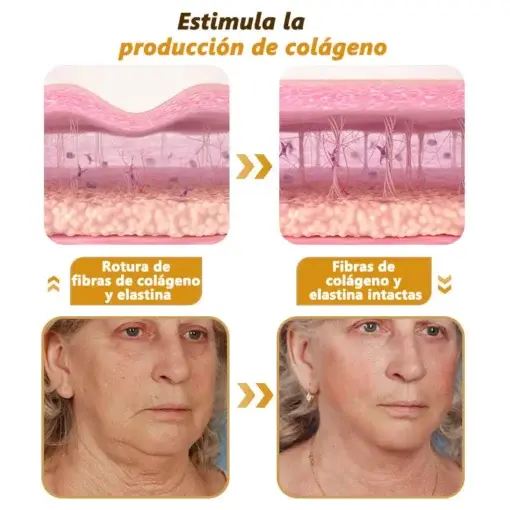 𝑺𝑰𝑿-𝑰𝑵-𝑶𝑵𝑬 𝑯𝒆𝒂𝒍𝒕𝒉 𝑺𝒐𝒍𝒖𝒕𝒊𝒐𝒏 𝑶𝒓𝒂𝒍 𝑳𝒊𝒒𝒖𝒊𝒅 - Image 22