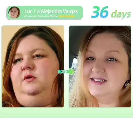 𝑺𝑰𝑿-𝑰𝑵-𝑶𝑵𝑬 𝑯𝒆𝒂𝒍𝒕𝒉 𝑺𝒐𝒍𝒖𝒕𝒊𝒐𝒏 𝑶𝒓𝒂𝒍 𝑳𝒊𝒒𝒖𝒊𝒅 - Image 6