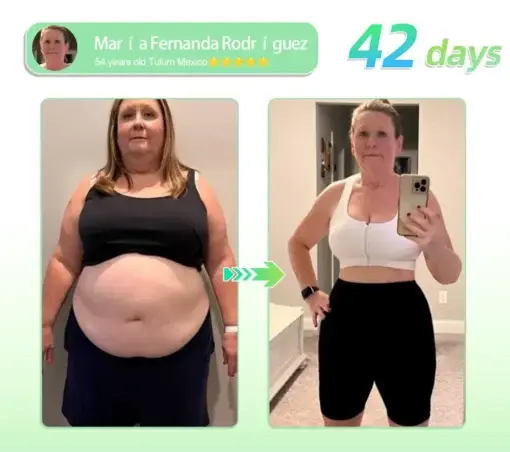 𝑺𝑰𝑿-𝑰𝑵-𝑶𝑵𝑬 𝑯𝒆𝒂𝒍𝒕𝒉 𝑺𝒐𝒍𝒖𝒕𝒊𝒐𝒏 𝑶𝒓𝒂𝒍 𝑳𝒊𝒒𝒖𝒊𝒅 - Image 8