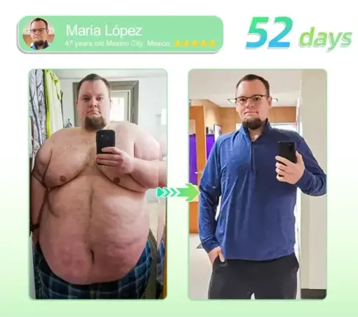 𝑺𝑰𝑿-𝑰𝑵-𝑶𝑵𝑬 𝑯𝒆𝒂𝒍𝒕𝒉 𝑺𝒐𝒍𝒖𝒕𝒊𝒐𝒏 𝑶𝒓𝒂𝒍 𝑳𝒊𝒒𝒖𝒊𝒅 - Image 9