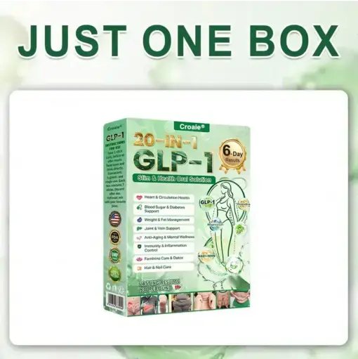 ๐๐-๐ข๐ง-๐ ๐๐ฅ๐ข๐ฆ& ๐ฏ๐๐๐๐๐๐ฒ ๐ถ๐๐๐ ๐บ๐๐๐๐๐๐๐