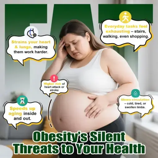 ๐๐-๐ข๐ง-๐ ๐๐ฅ๐ข๐ฆ& ๐ฏ๐๐๐๐๐๐ฒ ๐ถ๐๐๐ ๐บ๐๐๐๐๐๐๐ - Image 5