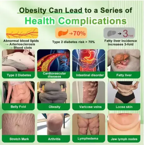 ๐๐-๐ข๐ง-๐ ๐๐ฅ๐ข๐ฆ& ๐ฏ๐๐๐๐๐๐ฒ ๐ถ๐๐๐ ๐บ๐๐๐๐๐๐๐ - Image 8