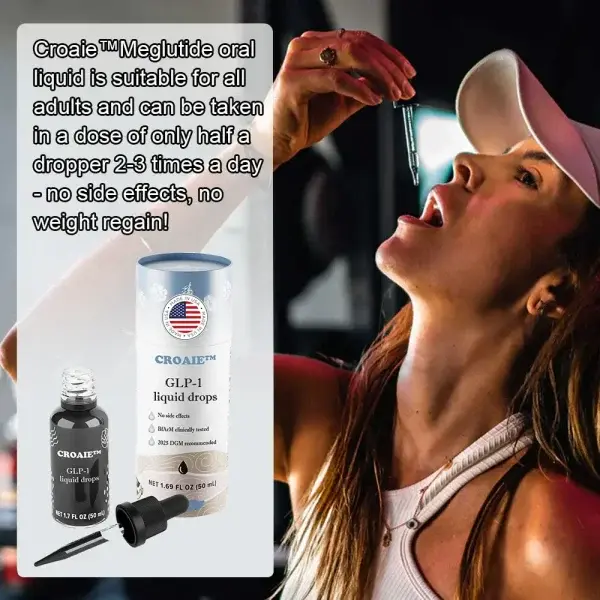 Liquid Drops - Image 10