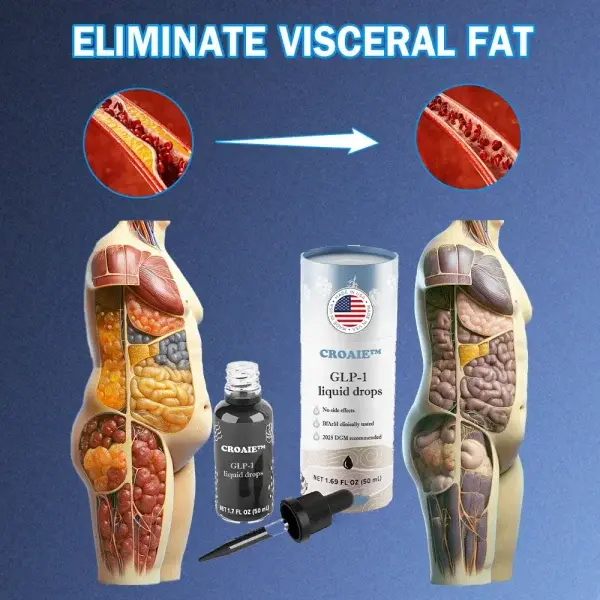 Liquid Drops - Image 11