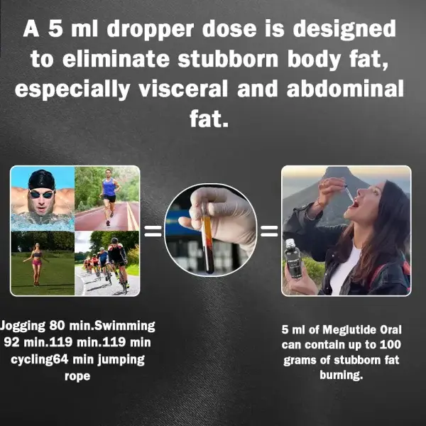 Liquid Drops - Image 12