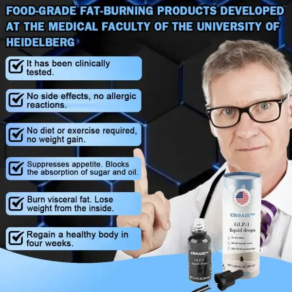 Liquid Drops - Image 13