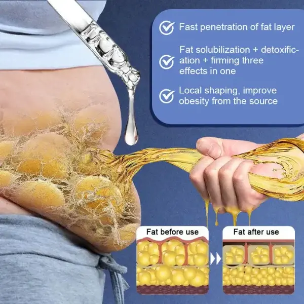 Liquid Drops - Image 2