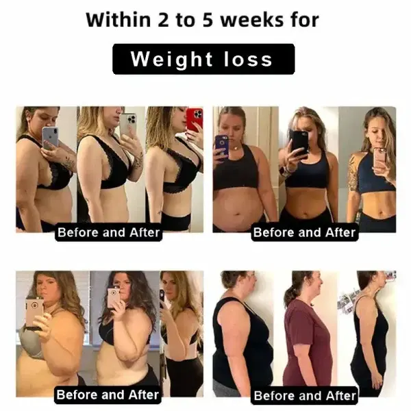 Liquid Drops - Image 4