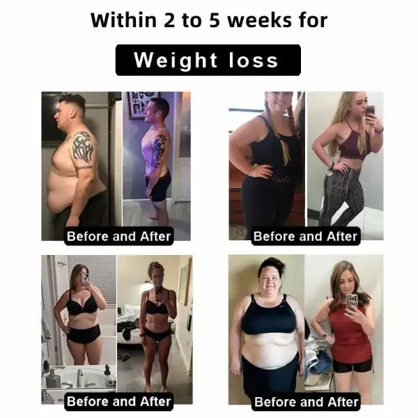 Liquid Drops - Image 5