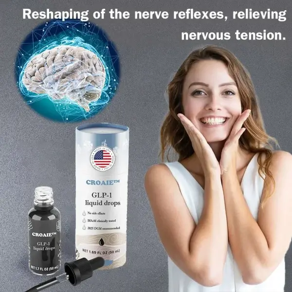 Liquid Drops - Image 7