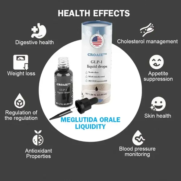 Liquid Drops - Image 9