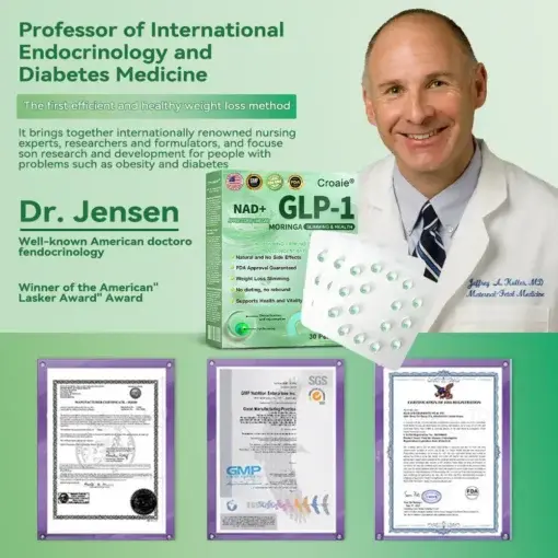 Weight Loss Liquid Gel - Image 14