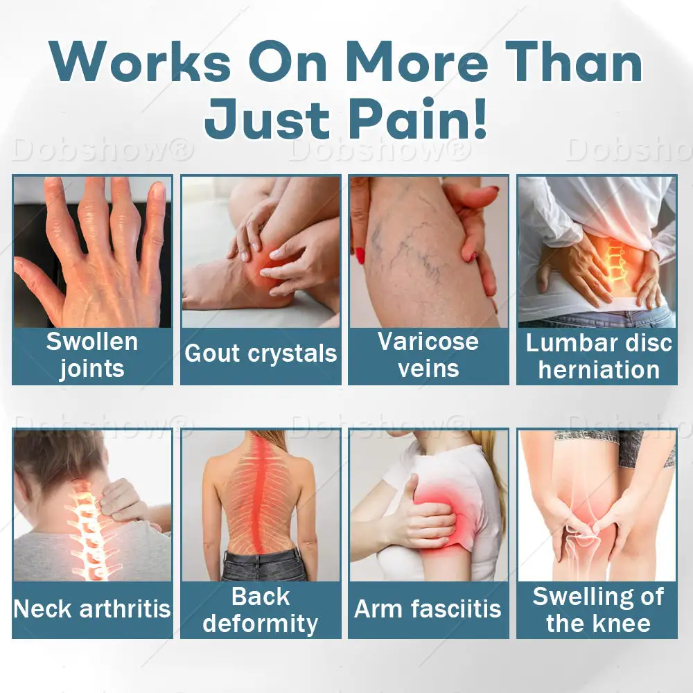 Jointiv BPC-157 Healing Cream - Image 4