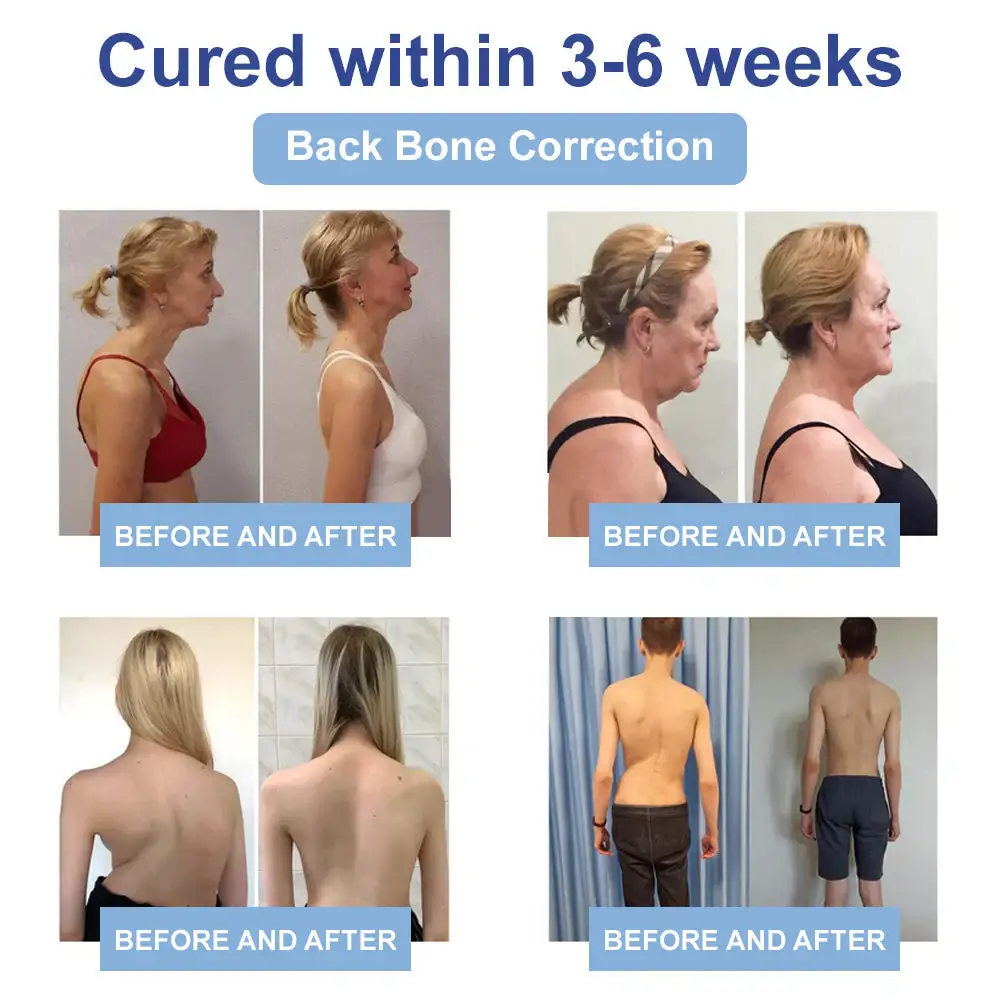 Magnesium Pain Healing Bone Cream - Image 4